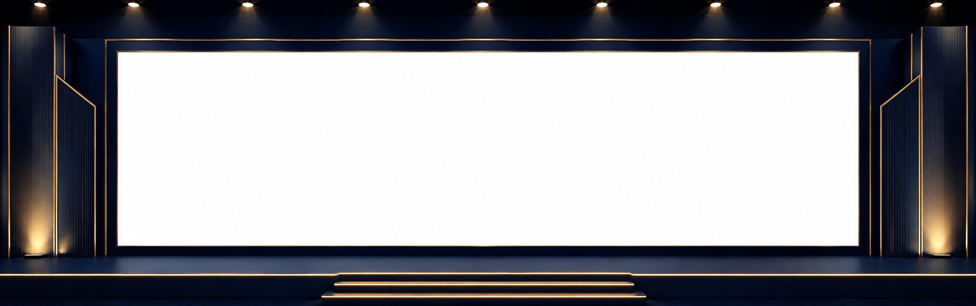 Delhi national finale stage